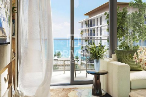 Appartement à Mina Rashid, Dubai, 2 chambres, 129 m², № 87040 - photo 7