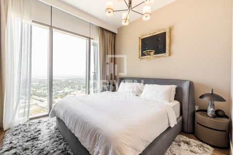 Apartment in Zabeel, Dubai 3 bedrooms, 170 sq.m. № 86971 - photo 11