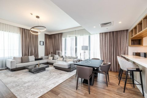 Apartment in Zabeel, Dubai 3 bedrooms, 170 sq.m. № 86971 - photo 3