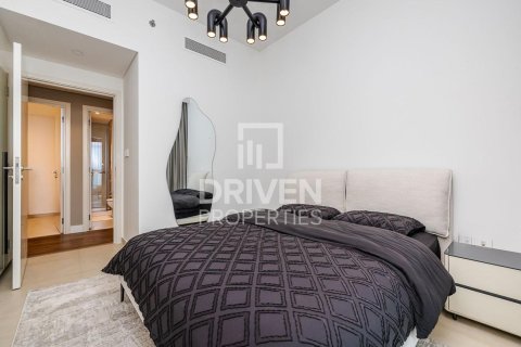 Apartment in Zabeel, Dubai 3 bedrooms, 170 sq.m. № 86971 - photo 6