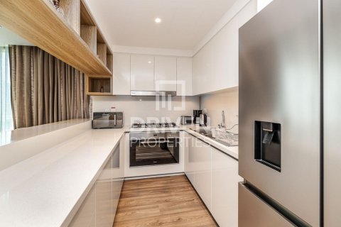 Apartment in Zabeel, Dubai 3 bedrooms, 170 sq.m. № 86971 - photo 14