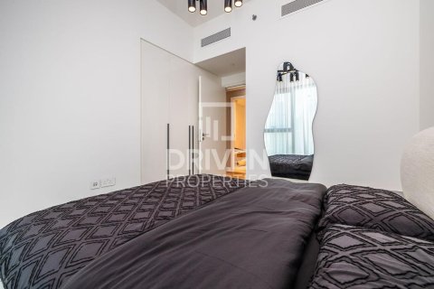 Apartment in Zabeel, Dubai 3 bedrooms, 170 sq.m. № 86971 - photo 8