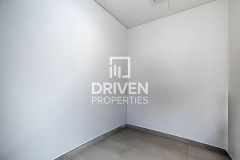 Apartment in Zabeel, Dubai 3 bedrooms, 170 sq.m. № 86971 - photo 13