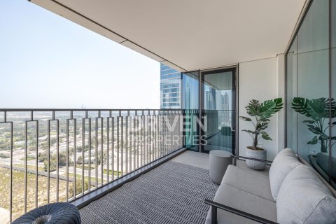 Apartment in Zabeel, Dubai 3 bedrooms, 170 sq.m. № 86971 - photo 20