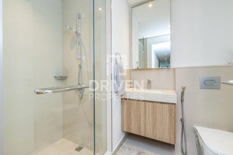 Apartment in Zabeel, Dubai 3 bedrooms, 170 sq.m. № 86971 - photo 18