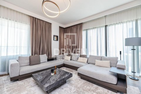 Apartment in Zabeel, Dubai 3 bedrooms, 170 sq.m. № 86971 - photo 4