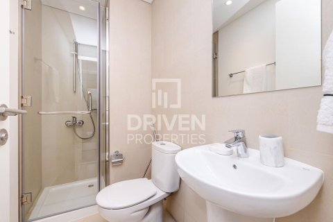 Apartment in Zabeel, Dubai 3 bedrooms, 170 sq.m. № 86971 - photo 16