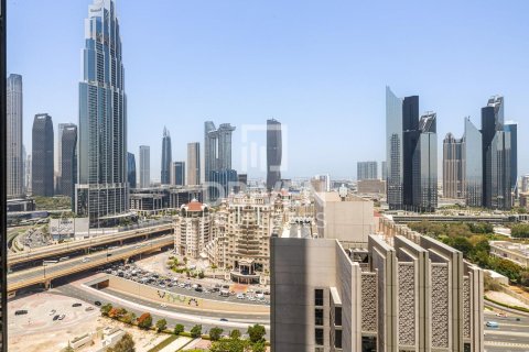 Apartment in Zabeel, Dubai 3 bedrooms, 170 sq.m. № 86971 - photo 21