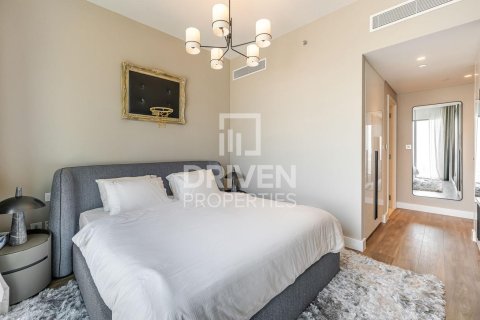 Apartment in Zabeel, Dubai 3 bedrooms, 170 sq.m. № 86971 - photo 10