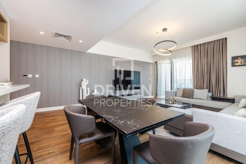 Apartment in Zabeel, Dubai 3 bedrooms, 170 sq.m. № 86971 - photo 2