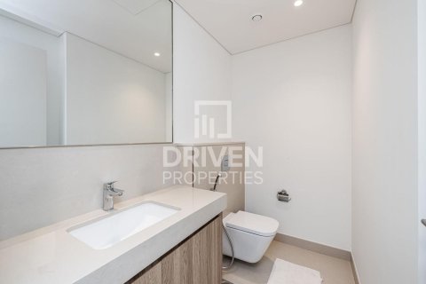 Apartment in Zabeel, Dubai 3 bedrooms, 170 sq.m. № 86971 - photo 17