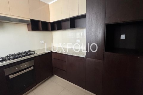 Apartment in Dubai Creek Harbour (The Lagoons), Dubai 2 bedrooms, 145 sq.m. № 46210 - photo 5