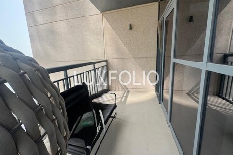 Apartment in Dubai Creek Harbour (The Lagoons), Dubai 2 bedrooms, 145 sq.m. № 46210 - photo 3