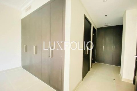 Apartment in Dubai Creek Harbour (The Lagoons), Dubai 2 bedrooms, 145 sq.m. № 46210 - photo 9