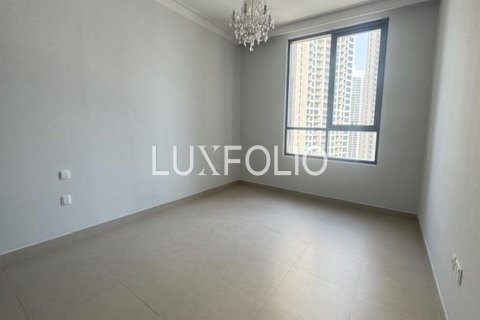 Apartment in Dubai Creek Harbour (The Lagoons), Dubai 2 bedrooms, 145 sq.m. № 46210 - photo 7