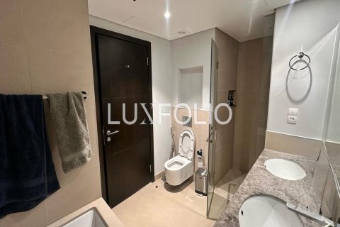 Apartment in Dubai Creek Harbour (The Lagoons), Dubai 2 bedrooms, 145 sq.m. № 46210 - photo 11