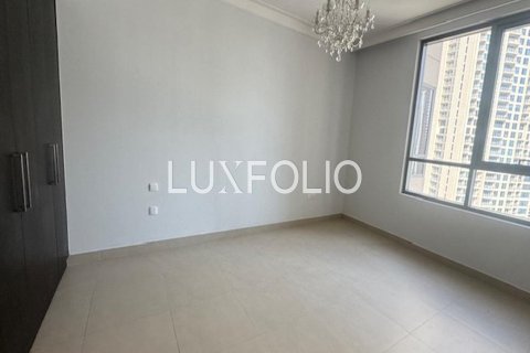 Apartment in Dubai Creek Harbour (The Lagoons), Dubai 2 bedrooms, 145 sq.m. № 46210 - photo 8