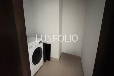 Apartment in Dubai Creek Harbour (The Lagoons), Dubai 2 bedrooms, 145 sq.m. № 46210 - photo 10