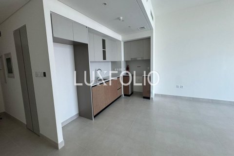 Apartamento en Dubai Creek Harbour (The Lagoons), Dubai, 2 dormitorios, 98 m², № 46215 - foto 4