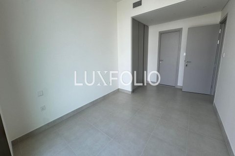 Apartamento en Dubai Creek Harbour (The Lagoons), Dubai, 2 dormitorios, 98 m², № 46215 - foto 6