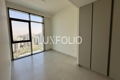 Apartamento en Dubai Creek Harbour (The Lagoons), Dubai, 2 dormitorios, 98 m², № 46215 - foto 7