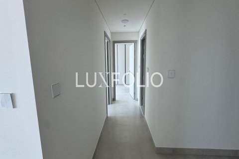 Apartamento en Dubai Creek Harbour (The Lagoons), Dubai, 2 dormitorios, 98 m², № 46215 - foto 11