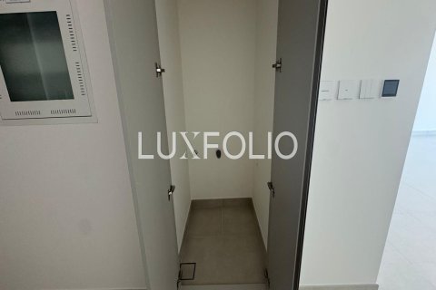Apartamento en Dubai Creek Harbour (The Lagoons), Dubai, 2 dormitorios, 98 m², № 46215 - foto 10