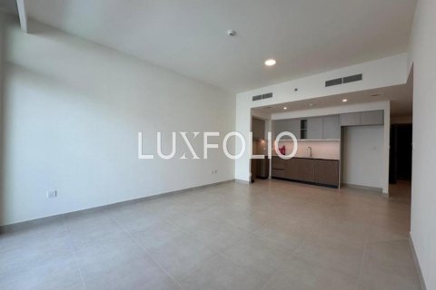 Apartamento en Dubai Creek Harbour (The Lagoons), Dubai, 2 dormitorios, 98 m², № 46215 - foto 2