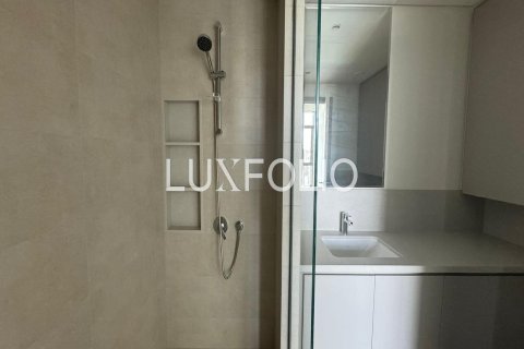 Apartamento en Dubai Creek Harbour (The Lagoons), Dubai, 2 dormitorios, 98 m², № 46215 - foto 8