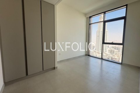 Apartamento en Dubai Creek Harbour (The Lagoons), Dubai, 2 dormitorios, 98 m², № 46215 - foto 12