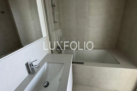Apartamento en Dubai Creek Harbour (The Lagoons), Dubai, 2 dormitorios, 98 m², № 46215 - foto 9