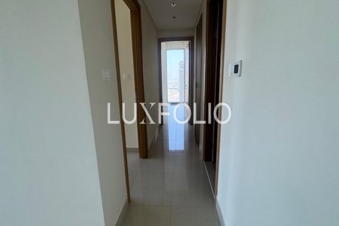 Apartamento en Dubai Creek Harbour (The Lagoons), Dubai, 2 dormitorios, 110 m², № 46211 - foto 7