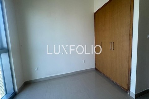 Apartamento en Dubai Creek Harbour (The Lagoons), Dubai, 2 dormitorios, 110 m², № 46211 - foto 9