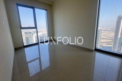 Apartamento en Dubai Creek Harbour (The Lagoons), Dubai, 2 dormitorios, 110 m², № 46211 - foto 3