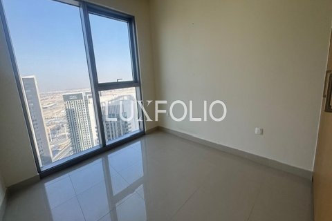 Apartamento en Dubai Creek Harbour (The Lagoons), Dubai, 2 dormitorios, 110 m², № 46211 - foto 8