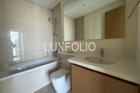 Apartamento en Dubai Creek Harbour (The Lagoons), Dubai, 2 dormitorios, 110 m², № 46211 - foto 11