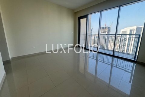 Apartamento en Dubai Creek Harbour (The Lagoons), Dubai, 2 dormitorios, 110 m², № 46211 - foto 2