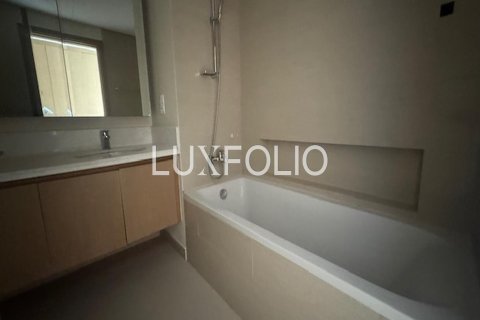 Apartamento en Dubai Creek Harbour (The Lagoons), Dubai, 2 dormitorios, 110 m², № 46211 - foto 12