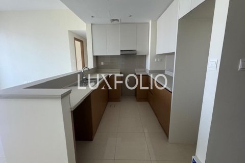 Apartamento en Dubai Creek Harbour (The Lagoons), Dubai, 2 dormitorios, 110 m², № 46211 - foto 4