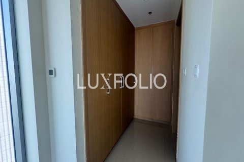 Apartamento en Dubai Creek Harbour (The Lagoons), Dubai, 2 dormitorios, 110 m², № 46211 - foto 10