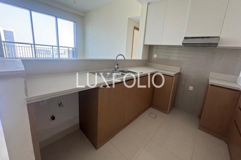 Apartamento en Dubai Creek Harbour (The Lagoons), Dubai, 2 dormitorios, 110 m², № 46211 - foto 6