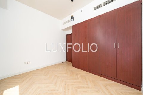 Apartamento en Rimal, Jumeirah Beach Residence, Dubai, 2 dormitorios, 132 m², № 46213 - foto 13