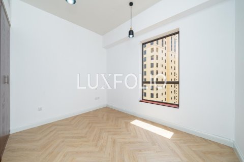 Apartamento en Rimal, Jumeirah Beach Residence, Dubai, 2 dormitorios, 132 m², № 46213 - foto 10