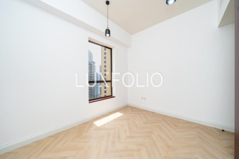 Apartamento en Rimal, Jumeirah Beach Residence, Dubai, 2 dormitorios, 132 m², № 46213 - foto 12