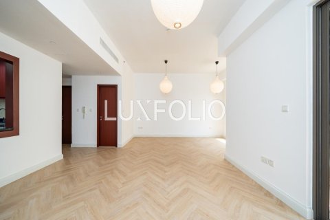 Apartamento en Rimal, Jumeirah Beach Residence, Dubai, 2 dormitorios, 132 m², № 46213 - foto 5