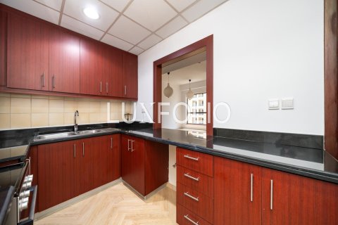 Apartamento en Rimal, Jumeirah Beach Residence, Dubai, 2 dormitorios, 132 m², № 46213 - foto 16