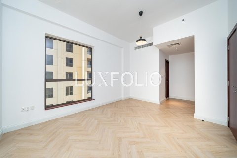 Apartamento en Rimal, Jumeirah Beach Residence, Dubai, 2 dormitorios, 132 m², № 46213 - foto 9