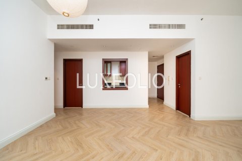 Apartamento en Rimal, Jumeirah Beach Residence, Dubai, 2 dormitorios, 132 m², № 46213 - foto 6