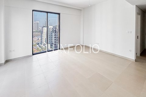 شقة في Creek Beach, خور دبي, دبي 3 غرف نوم, 139 م² رقم 46203 - صورة 7