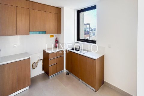 شقة في Creek Beach, خور دبي, دبي 3 غرف نوم, 139 م² رقم 46203 - صورة 6
